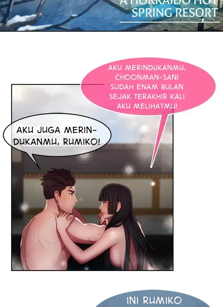 image-komik-switch-zilpung-studio-chapter-10-6/61