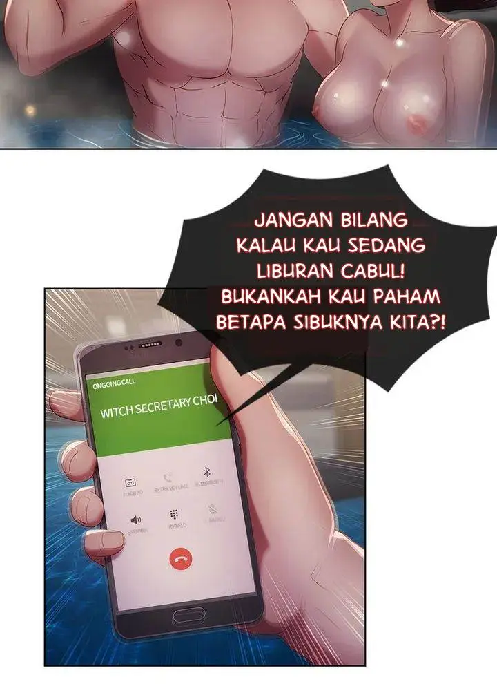 image-komik-switch-zilpung-studio-chapter-10-11/61