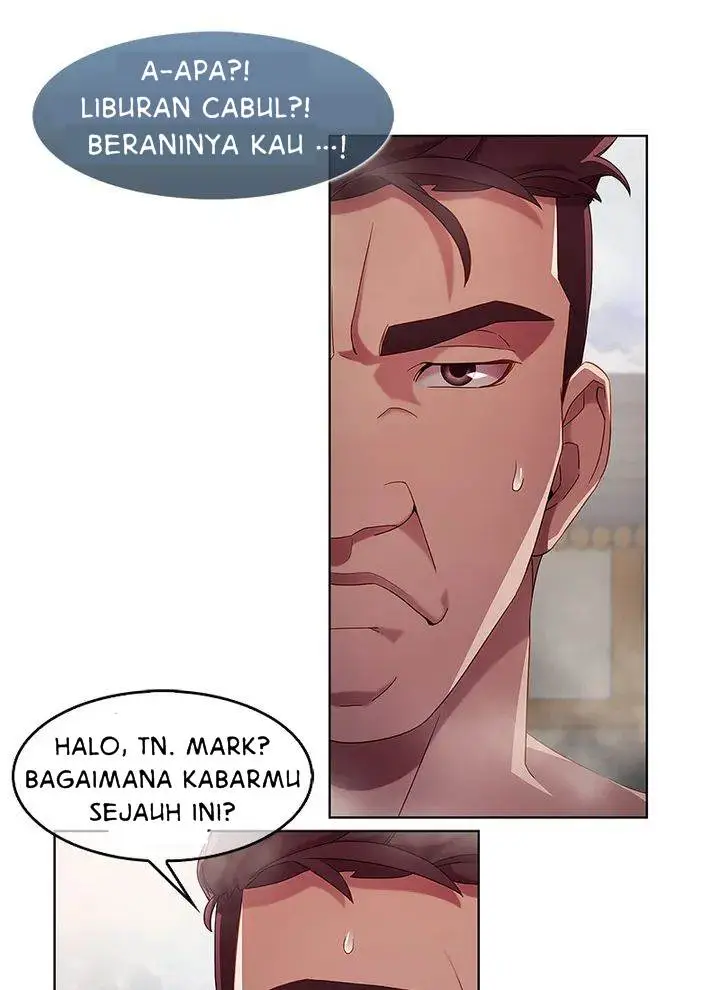 image-komik-switch-zilpung-studio-chapter-10-12/61