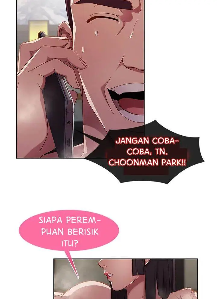 image-komik-switch-zilpung-studio-chapter-10-13/61
