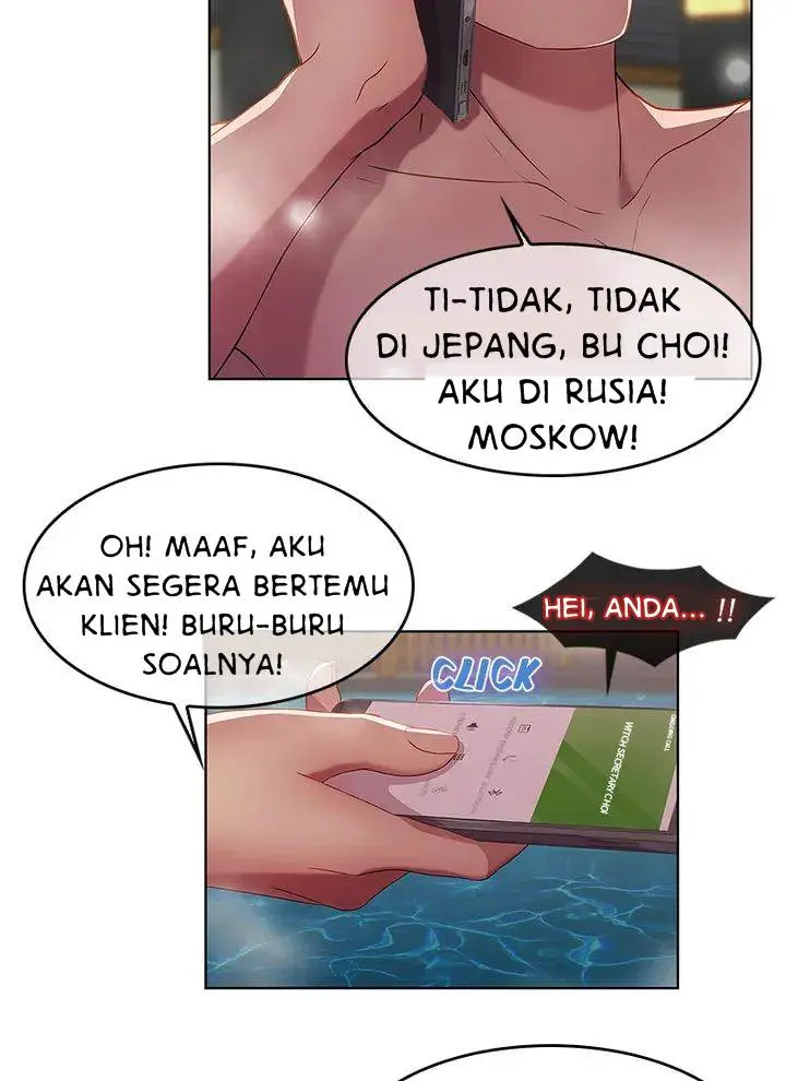 image-komik-switch-zilpung-studio-chapter-10-18/61