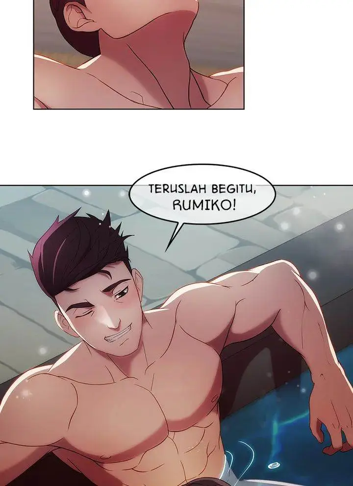 image-komik-switch-zilpung-studio-chapter-10-20/61