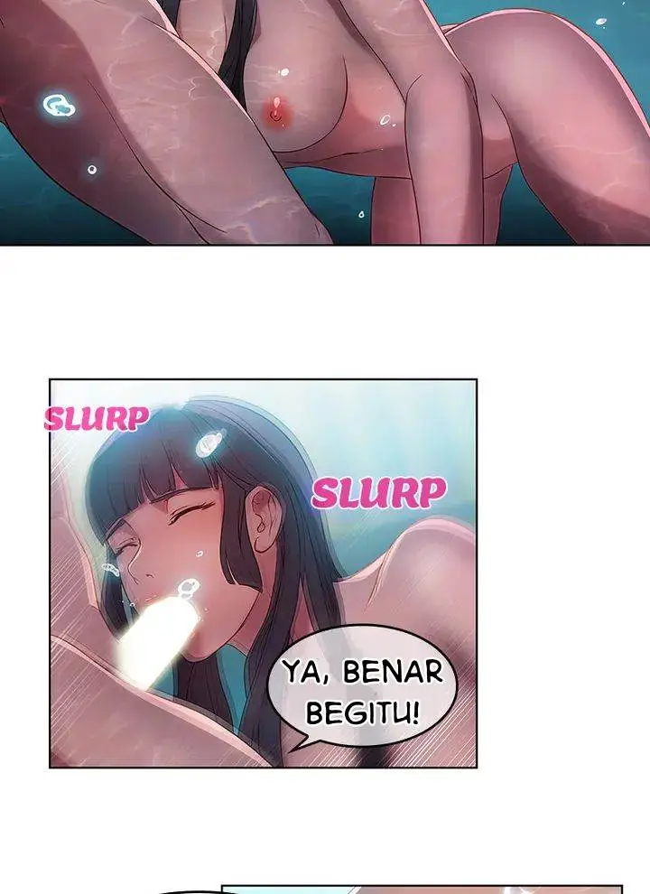 image-komik-switch-zilpung-studio-chapter-10-22/61