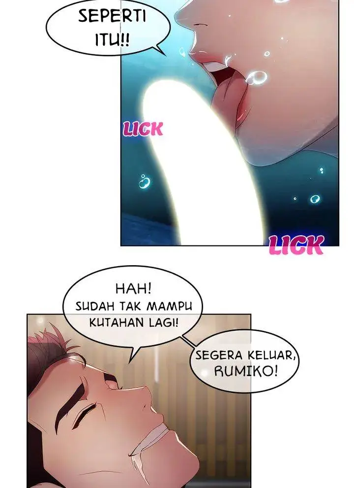image-komik-switch-zilpung-studio-chapter-10-23/61