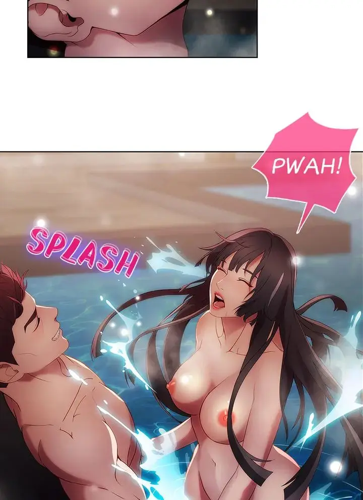 image-komik-switch-zilpung-studio-chapter-10-24/61