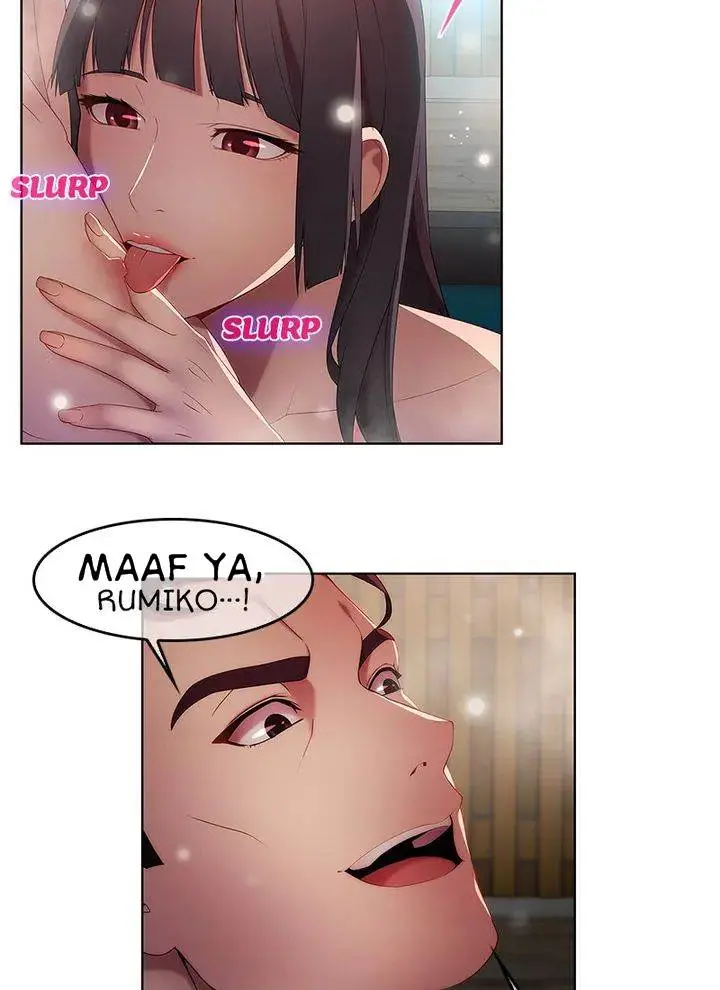 image-komik-switch-zilpung-studio-chapter-10-27/61