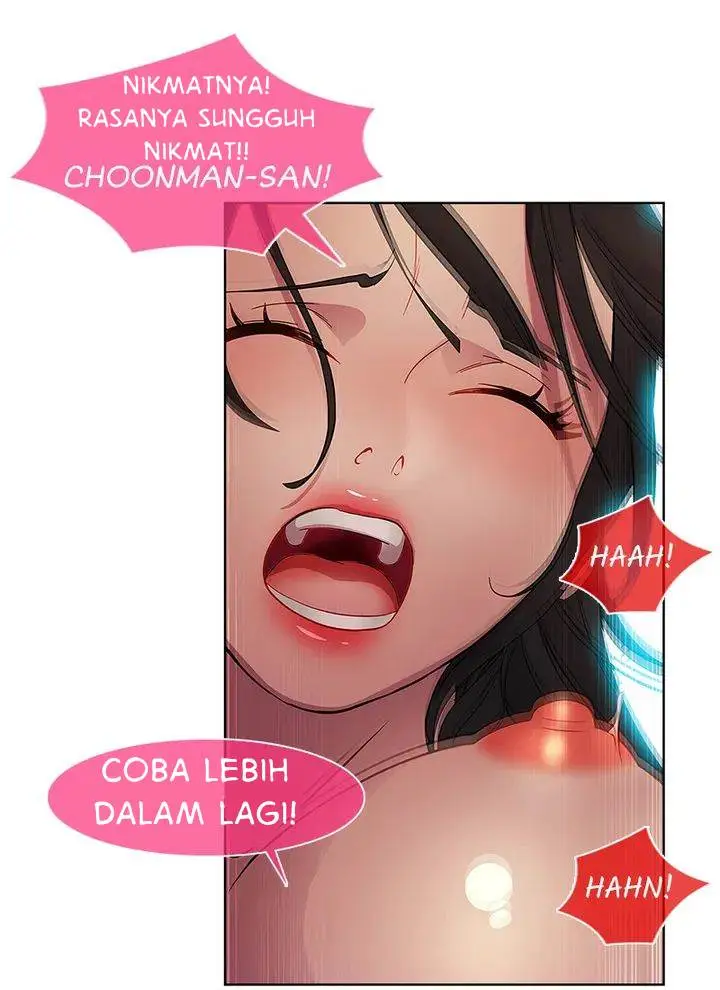 image-komik-switch-zilpung-studio-chapter-10-32/61