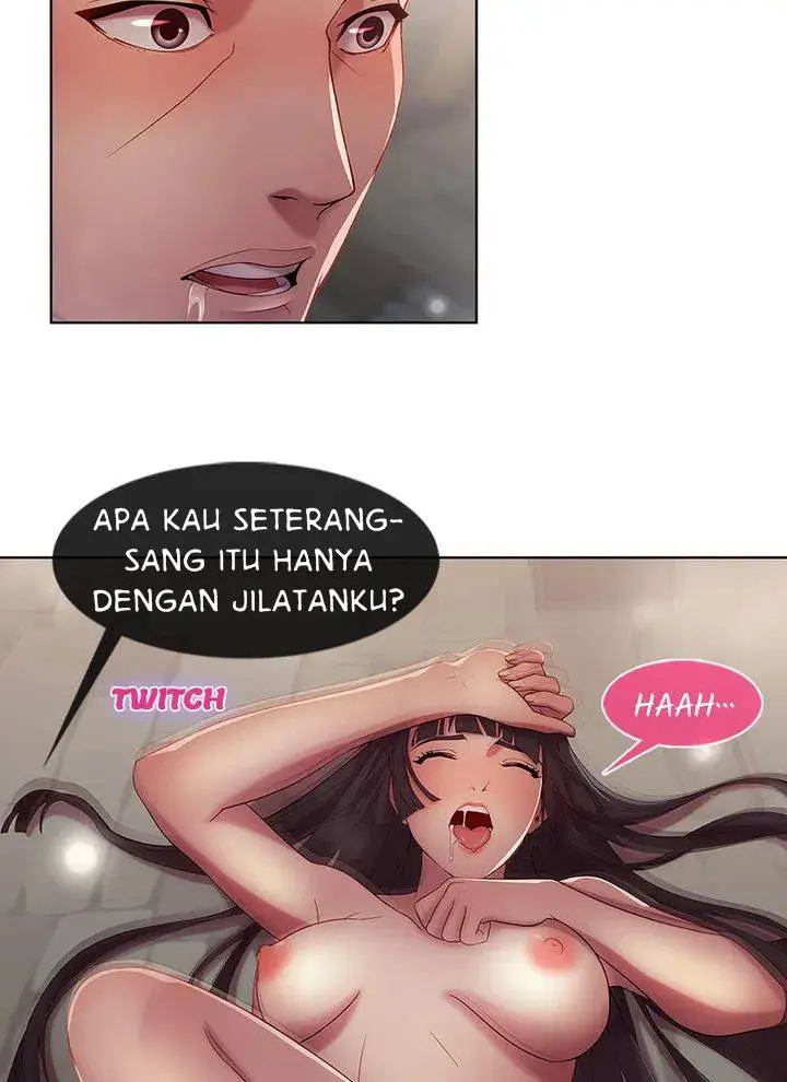 image-komik-switch-zilpung-studio-chapter-10-35/61