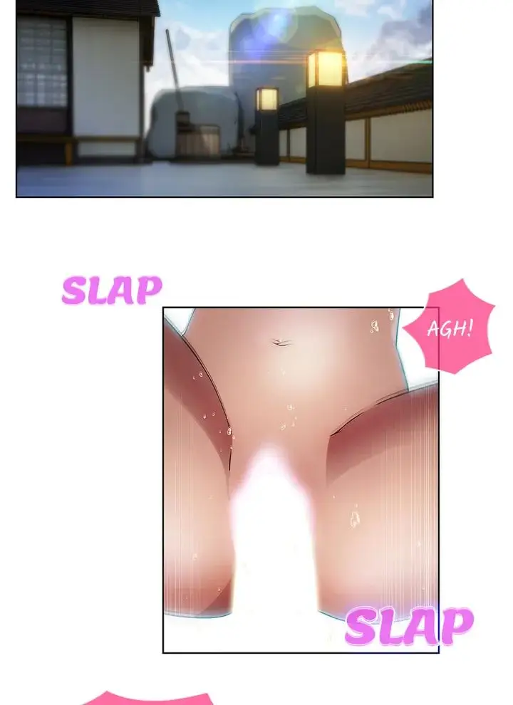 image-komik-switch-zilpung-studio-chapter-10-39/61