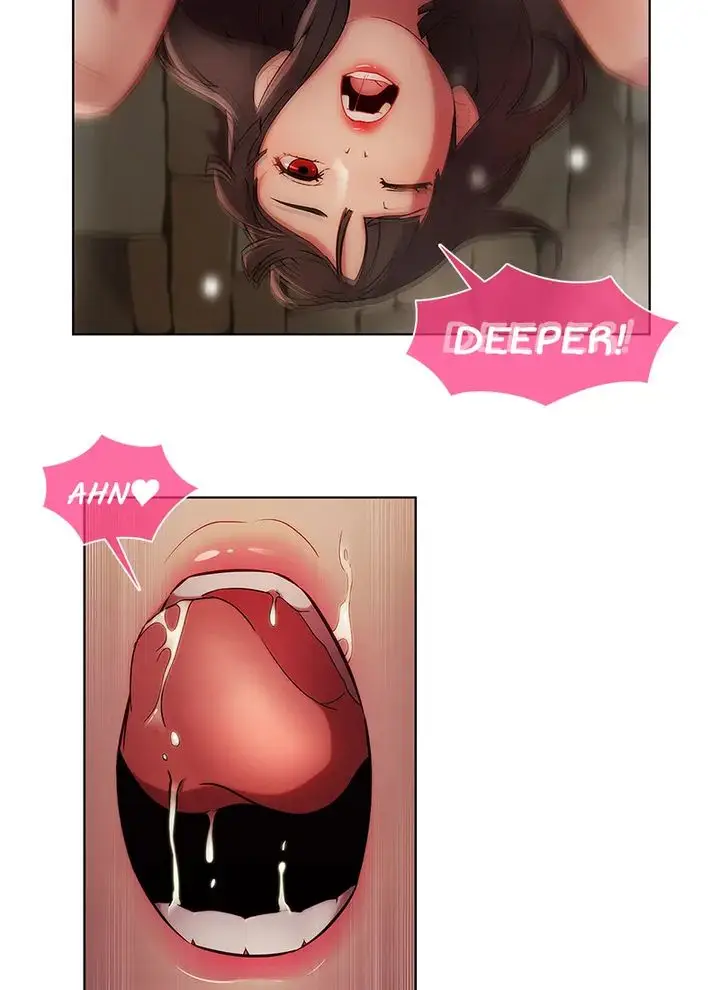 image-komik-switch-zilpung-studio-chapter-10-45/61