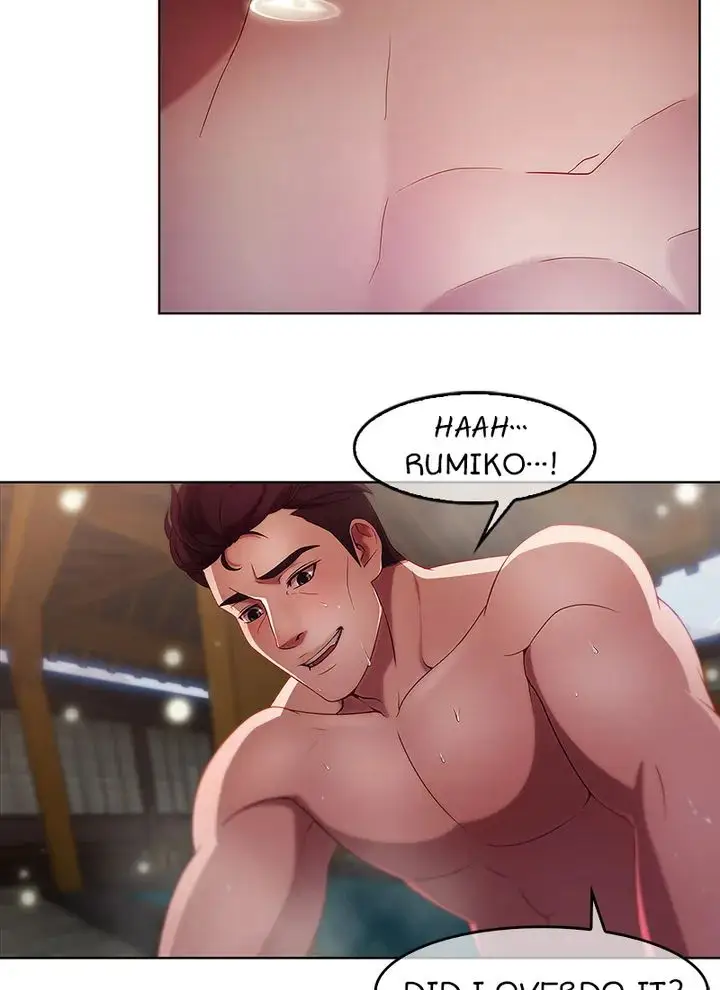 image-komik-switch-zilpung-studio-chapter-10-50/61