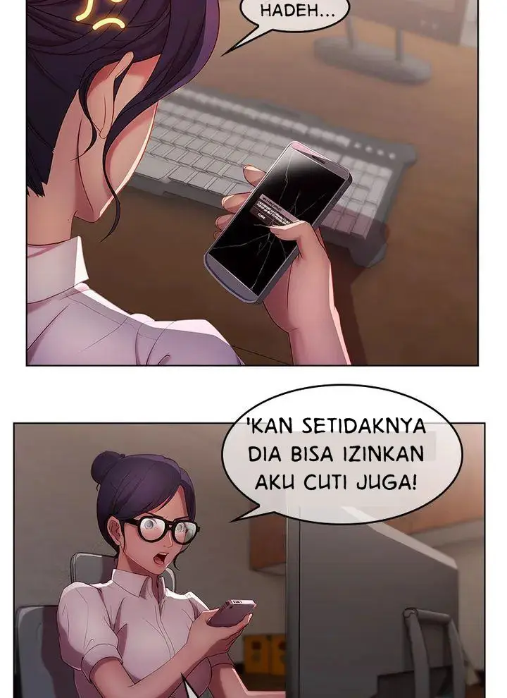 image-komik-switch-zilpung-studio-chapter-10-56/61