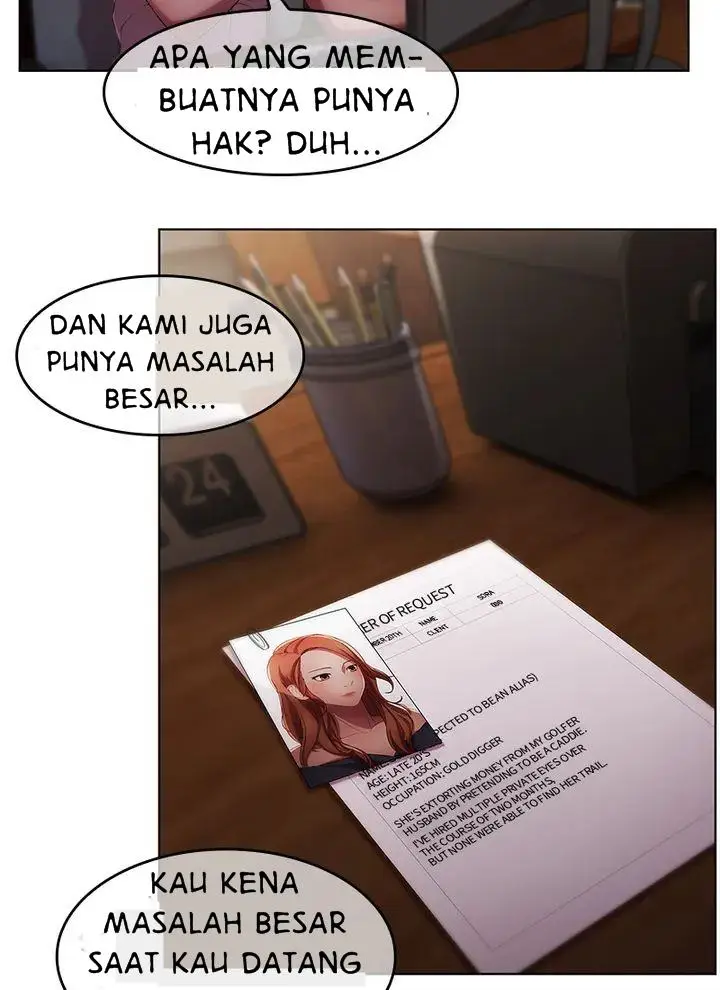image-komik-switch-zilpung-studio-chapter-10-57/61