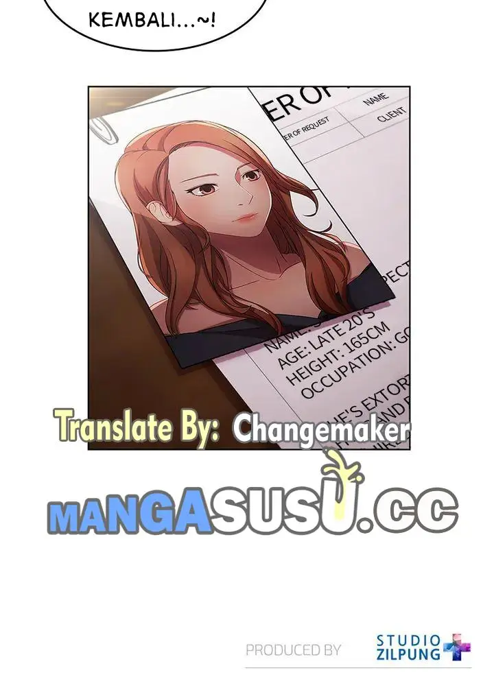 image-komik-switch-zilpung-studio-chapter-10-58/61