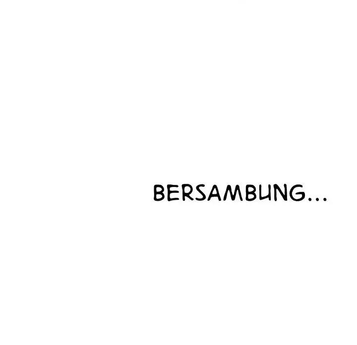 image-komik-switch-zilpung-studio-chapter-10-59/61