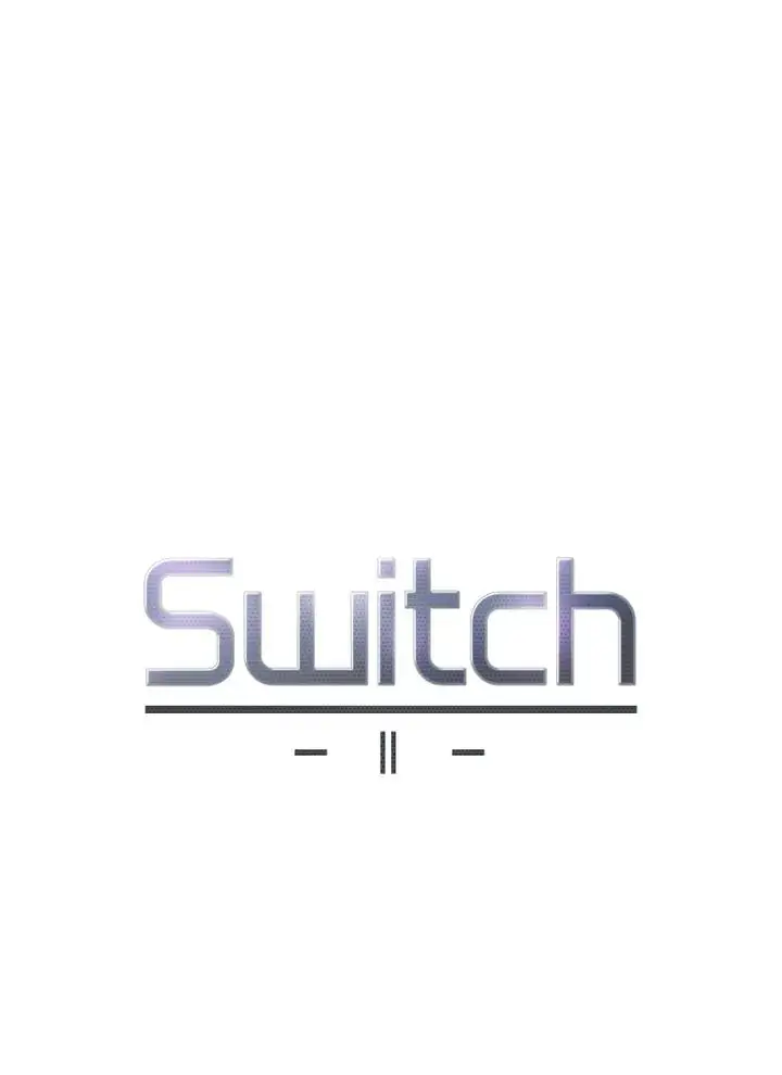 image-komik-switch-zilpung-studio-chapter-11-2/61