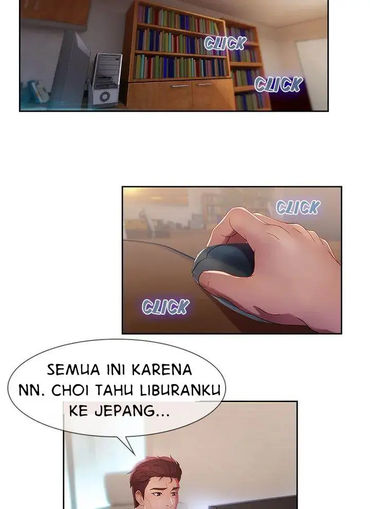 image-komik-switch-zilpung-studio-chapter-11-4/61