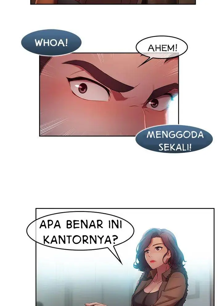 image-komik-switch-zilpung-studio-chapter-11-7/61