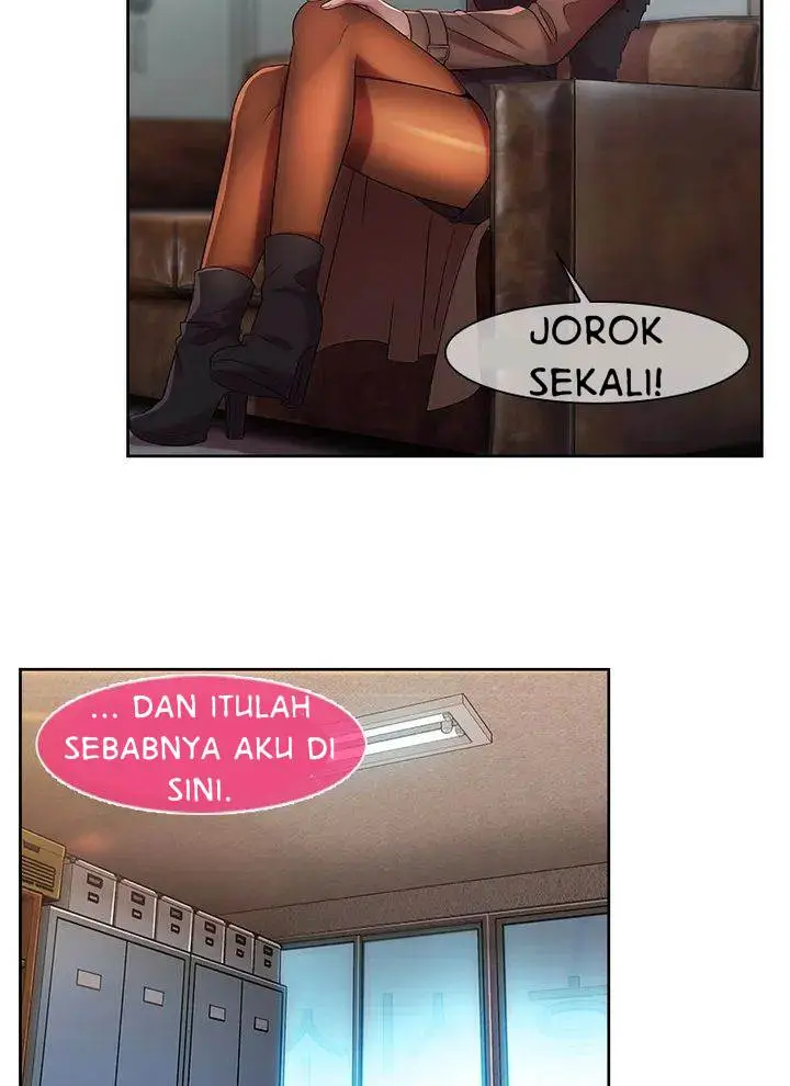 image-komik-switch-zilpung-studio-chapter-11-8/61