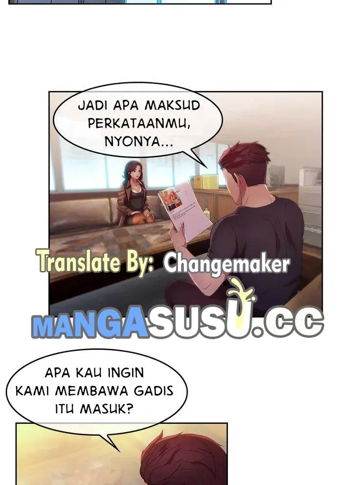 image-komik-switch-zilpung-studio-chapter-11-9/61