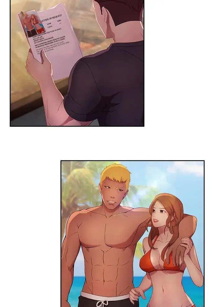 image-komik-switch-zilpung-studio-chapter-11-10/61