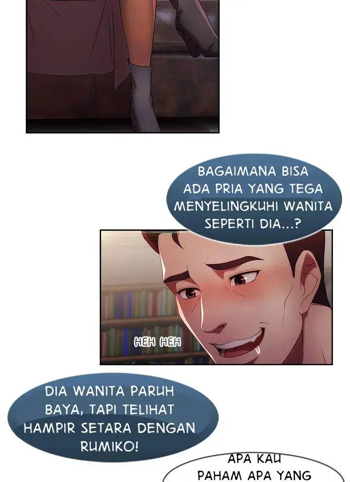image-komik-switch-zilpung-studio-chapter-11-12/61
