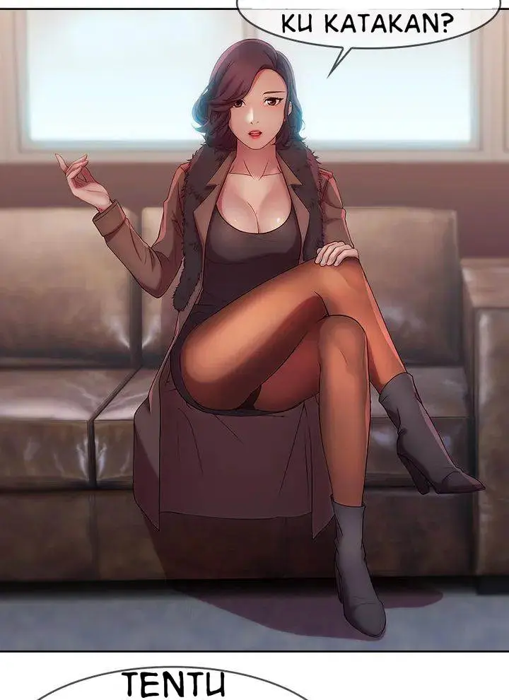 image-komik-switch-zilpung-studio-chapter-11-13/61