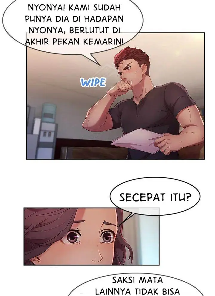 image-komik-switch-zilpung-studio-chapter-11-14/61
