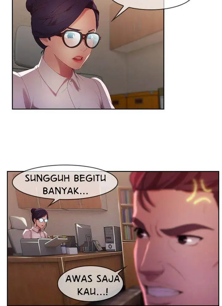 image-komik-switch-zilpung-studio-chapter-11-17/61
