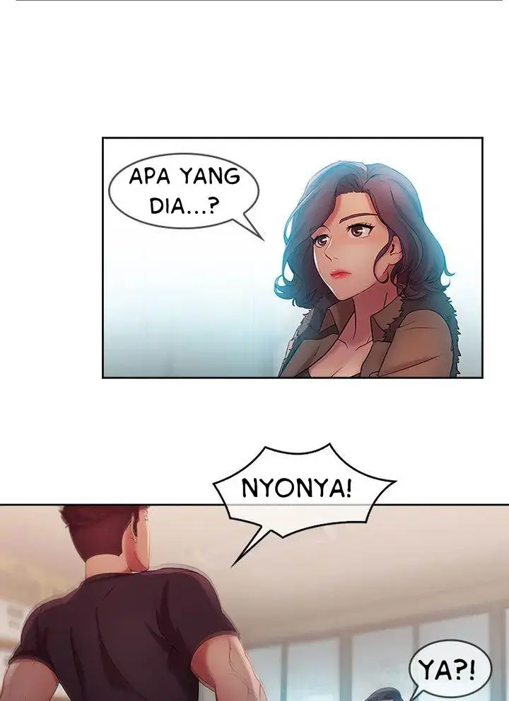 image-komik-switch-zilpung-studio-chapter-11-18/61
