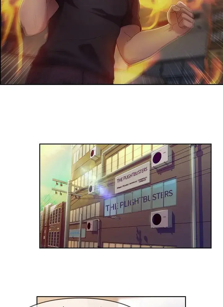image-komik-switch-zilpung-studio-chapter-11-20/61