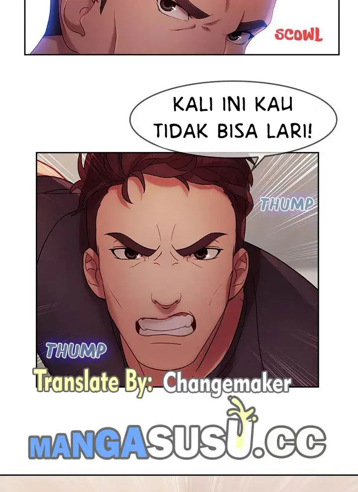 image-komik-switch-zilpung-studio-chapter-11-23/61
