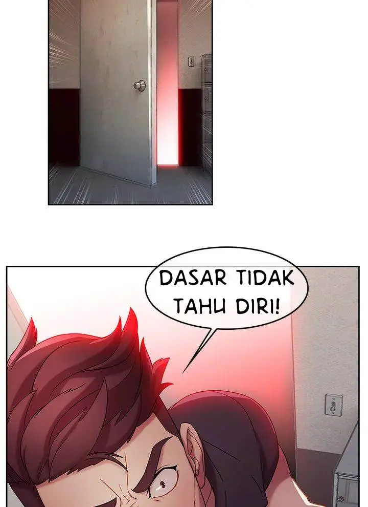image-komik-switch-zilpung-studio-chapter-11-25/61