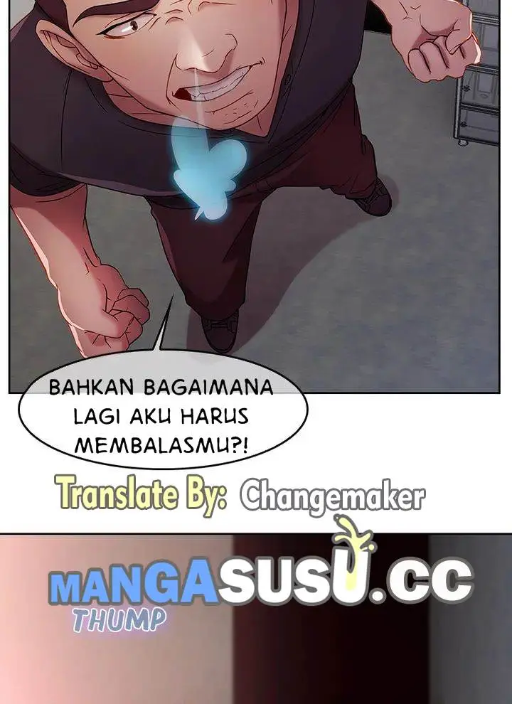 image-komik-switch-zilpung-studio-chapter-11-26/61