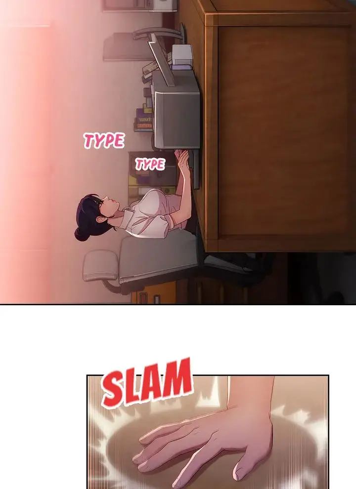 image-komik-switch-zilpung-studio-chapter-11-28/61