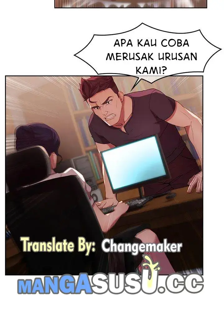 image-komik-switch-zilpung-studio-chapter-11-29/61