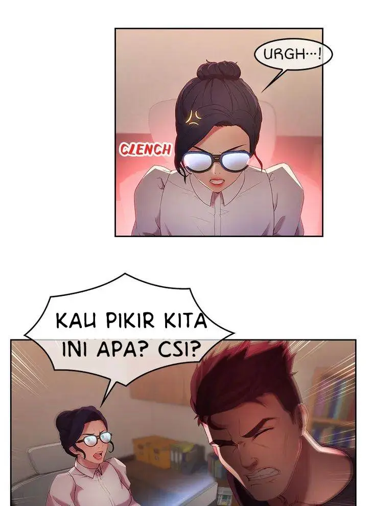 image-komik-switch-zilpung-studio-chapter-11-30/61