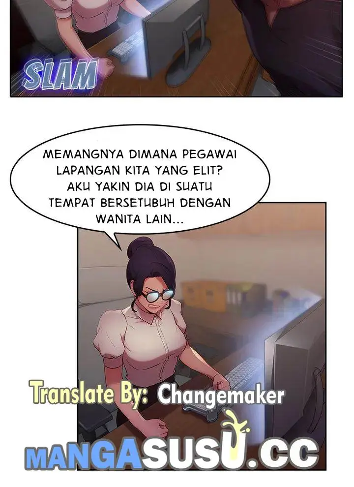 image-komik-switch-zilpung-studio-chapter-11-31/61