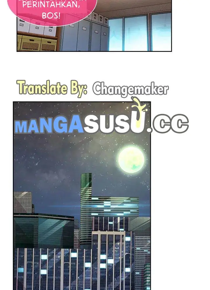 image-komik-switch-zilpung-studio-chapter-11-34/61
