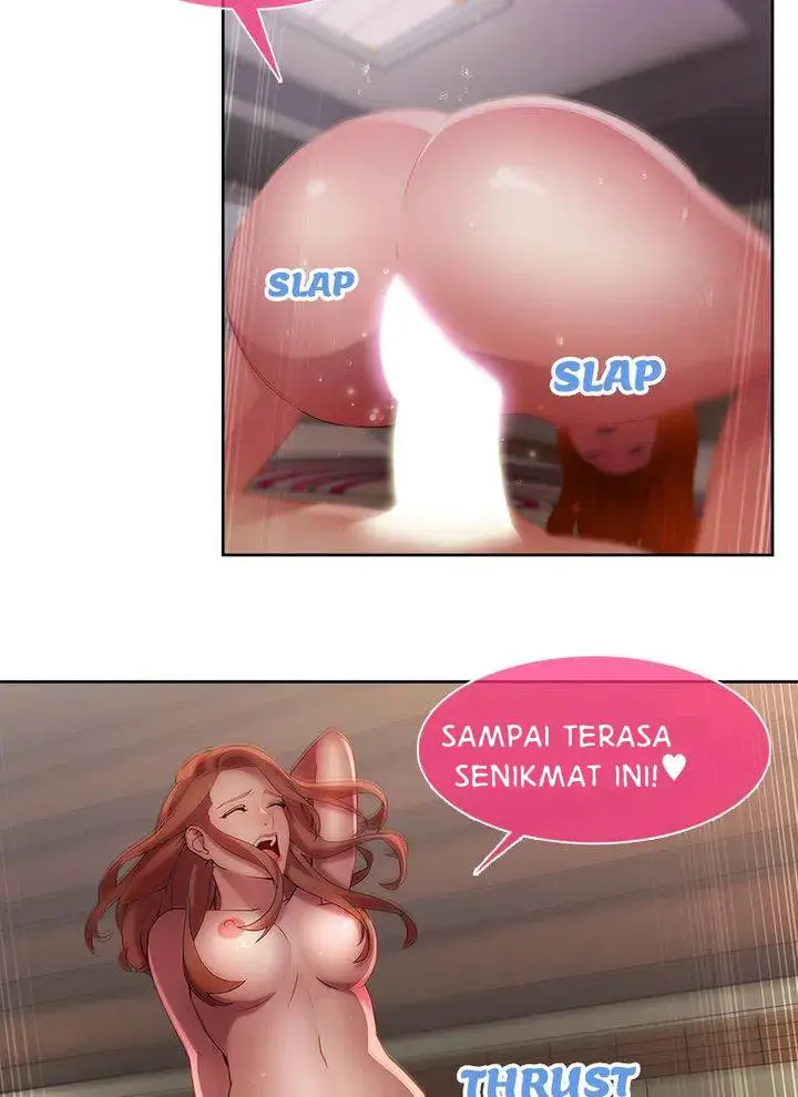 image-komik-switch-zilpung-studio-chapter-11-37/61