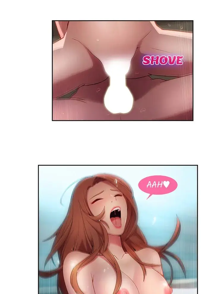 image-komik-switch-zilpung-studio-chapter-11-39/61