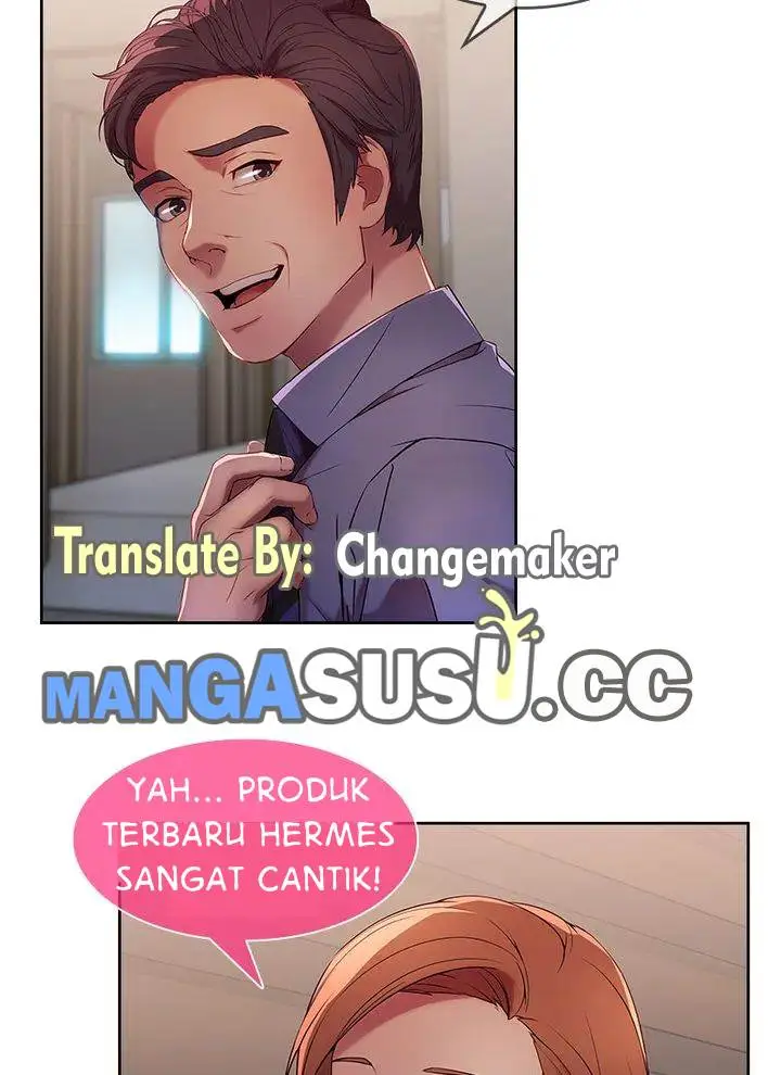 image-komik-switch-zilpung-studio-chapter-11-55/61