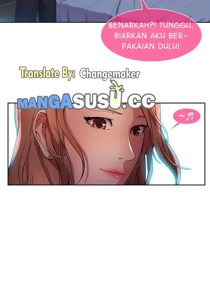 image-komik-switch-zilpung-studio-chapter-11-58/61