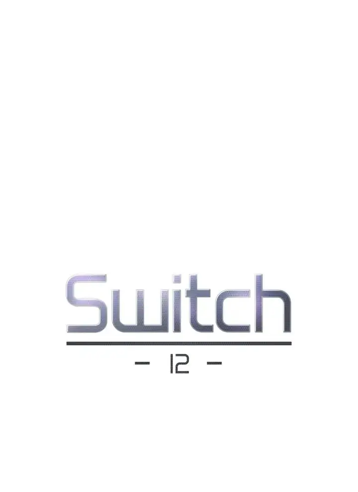 image-komik-switch-zilpung-studio-chapter-12-2/63