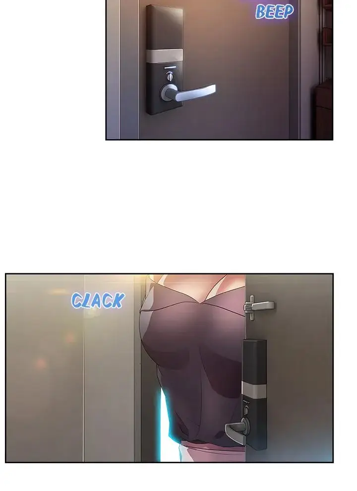image-komik-switch-zilpung-studio-chapter-12-4/63
