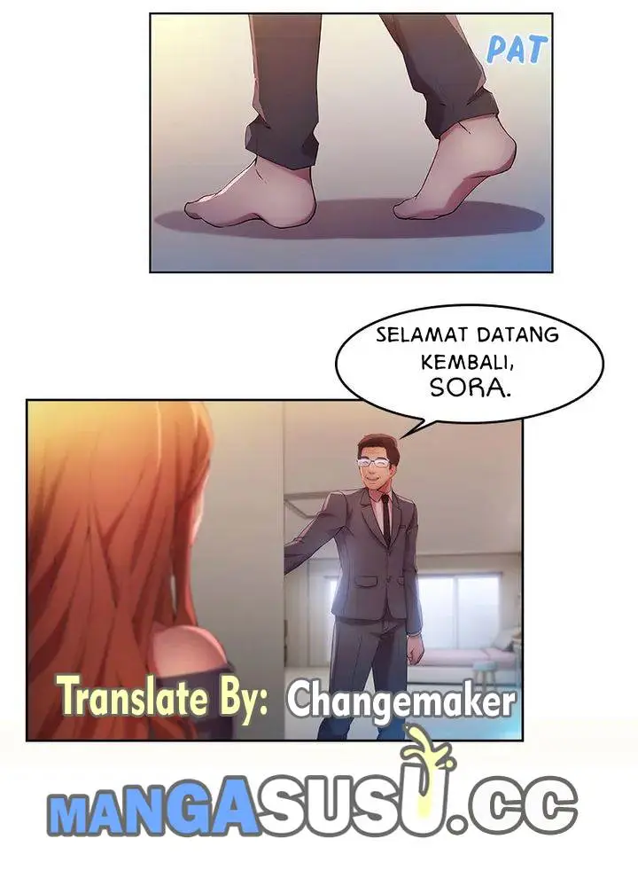 image-komik-switch-zilpung-studio-chapter-12-6/63