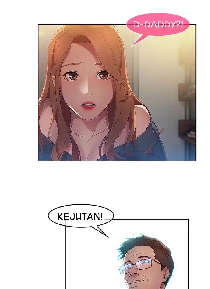 image-komik-switch-zilpung-studio-chapter-12-7/63