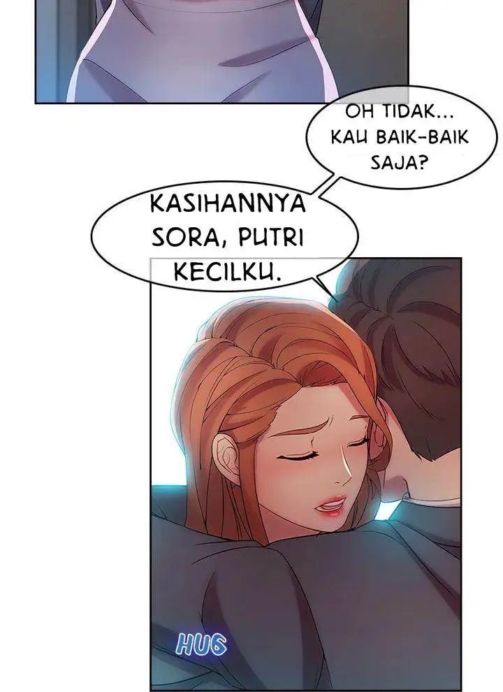 image-komik-switch-zilpung-studio-chapter-12-10/63