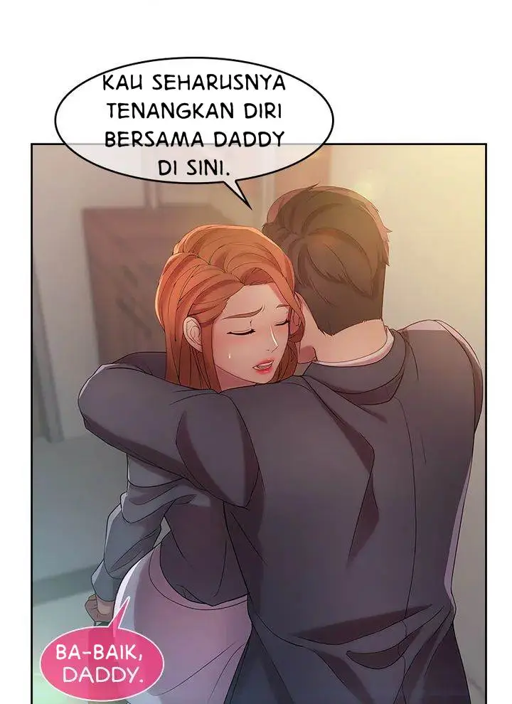 image-komik-switch-zilpung-studio-chapter-12-11/63