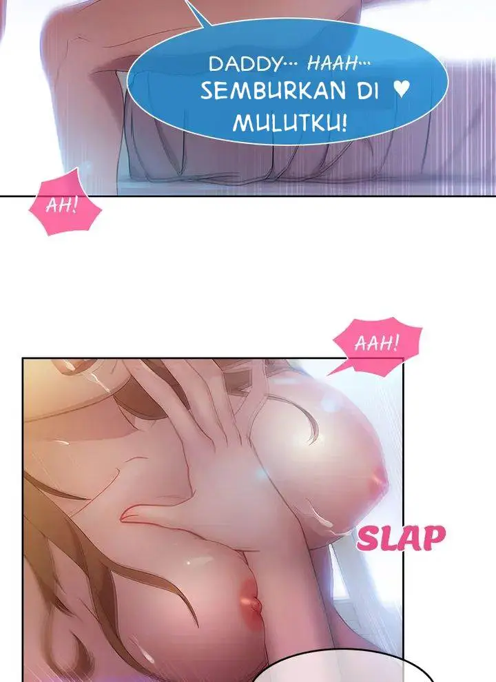 image-komik-switch-zilpung-studio-chapter-12-29/63